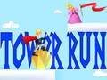 Jogo Corrida da Torre  online