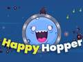 Jogo Funil feliz  online