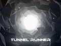 Jogo RAGE FALAR RACER online