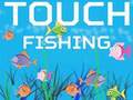 Jogo Pesca sensorial  online