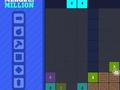 Jogo Mesclar para milhões  online