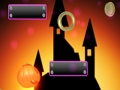 Jogo Rabisco de Abóbora  online