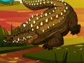 Jogo Partida da Selva  online