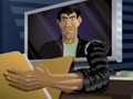 Jogo Quebra-cabeças de espionagem  online