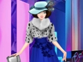 Jogo Tendência do TikTok: Elsa Frozen  online