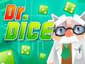 Jogo Dr Dice online