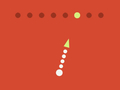Jogo Um ponto  online