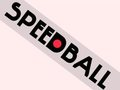 Jogo Speedball online