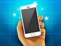 Jogo Magnata dos smartphones  online