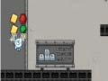 Jogo Insetos de superbomba  online