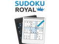 Jogo Sudoku Real  online