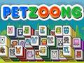 Jogo Petzoong online