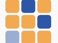 Jogo Jogos cerebrais  online