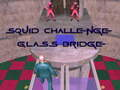 Jogo Desafio da Lula: Ponte de Vidro  online