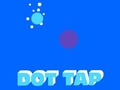 Jogo Toque de ponto  online