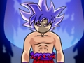Jogo Stick Shadow Fighter Legado  online