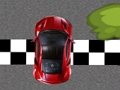 Jogo Super Corrida 2022  online