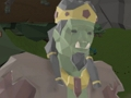 Jogo Orcs preguiçosos: Arena  online