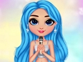 Jogo Festival Musical Tiktok  online