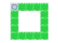 Jogo Cortar Grama Cortada  online