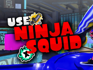 Jogo Lula Ninja  online