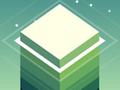 Jogo Torre de salto 3D  online