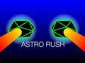 Jogo Astro Rush online