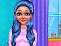 Jogo Emma Exame Físico  online