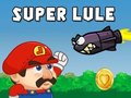 Jogo Super Aventura Lule  online