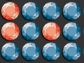 Jogo Quatro Quadrados  online