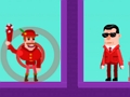 Jogo Desenhar Mestre 2  online