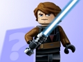 Jogo Jogo de cartão de memória LEGO CITY  online