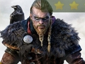 Jogo Objetos escondidos de Assassin's Creed Valhalla  online