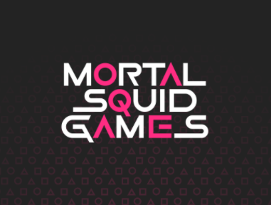 Jogo Jogos de Lula Mortal  online