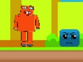 Jogo Tinto online
