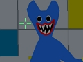 Jogo Abraço Waggy 2  online