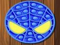 Jogo POPLE SUPERSTARES online