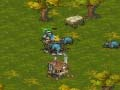Jogo Ofensa Real  online