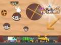 Jogo Mineração para riquezas  online
