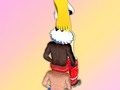 Jogo Torre Dama  online