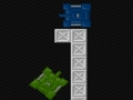 Jogo Combate de tanques  online