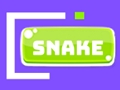 Jogo Cobra Jugar  online