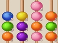 Jogo Corda de espinheiro  online