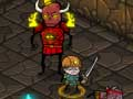 Jogo Heroes 2 online