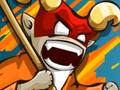 Jogo Como você ousa  online