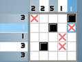 Jogo Pixel  online