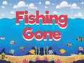 Jogo Pesca perdida  online