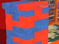 Jogo Jenga online