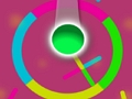 Jogo Queda de cor  online