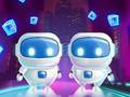 Jogo Robô Clone online